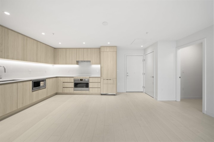Photo 6 at 111 - 4928 Quebec Street, Main, Vancouver East