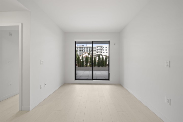 Photo 13 at 111 - 4928 Quebec Street, Main, Vancouver East