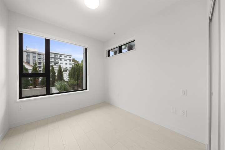Photo 17 at 111 - 4928 Quebec Street, Main, Vancouver East