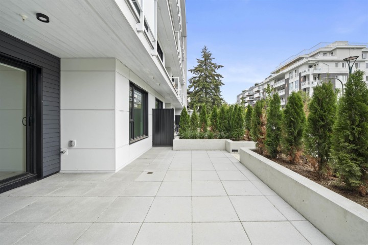 Photo 28 at 111 - 4928 Quebec Street, Main, Vancouver East