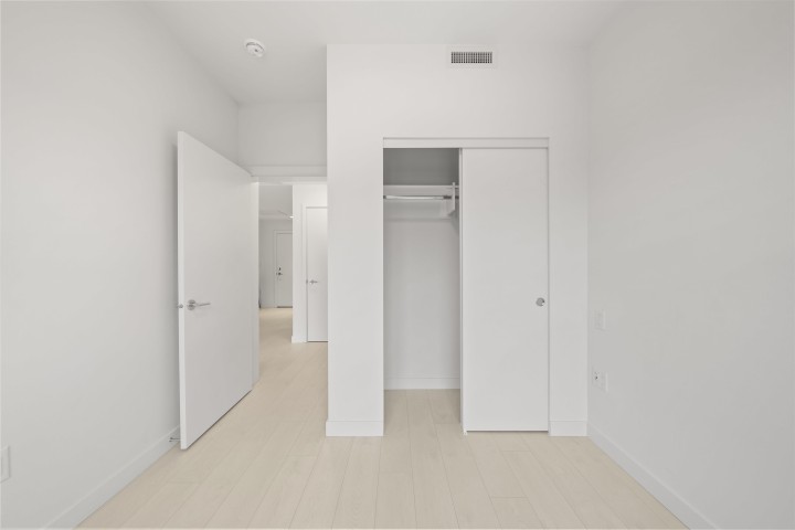 Photo 20 at 111 - 4928 Quebec Street, Main, Vancouver East