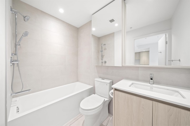 Photo 24 at 111 - 4928 Quebec Street, Main, Vancouver East
