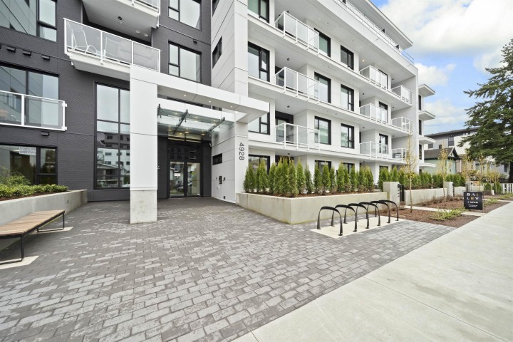 Photo 33 at 111 - 4928 Quebec Street, Main, Vancouver East