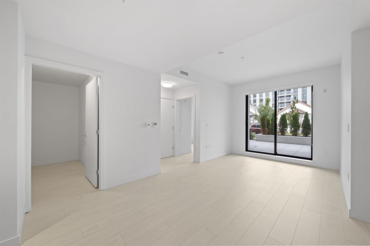 Photo 15 at 111 - 4928 Quebec Street, Main, Vancouver East