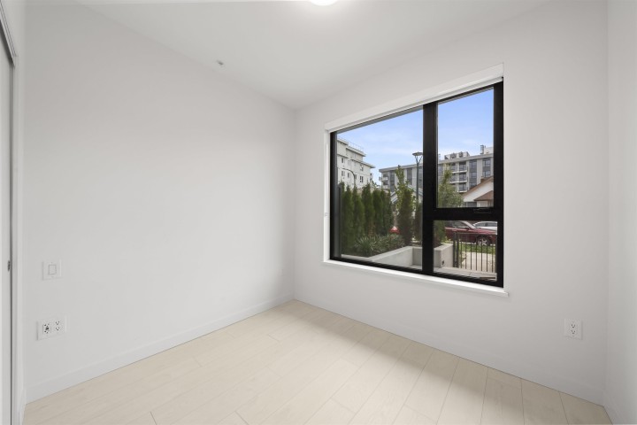Photo 19 at 111 - 4928 Quebec Street, Main, Vancouver East
