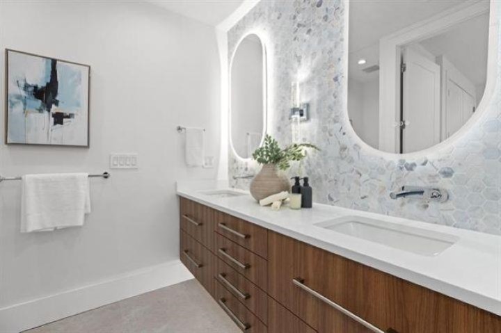 Photo 28 at 2 - 5061 Blenheim Street, Dunbar, Vancouver West