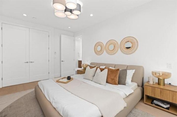 Photo 25 at 2 - 5061 Blenheim Street, Dunbar, Vancouver West