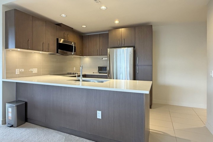 Photo 7 at 603 - 5983 Gray Avenue, University VW, Vancouver West