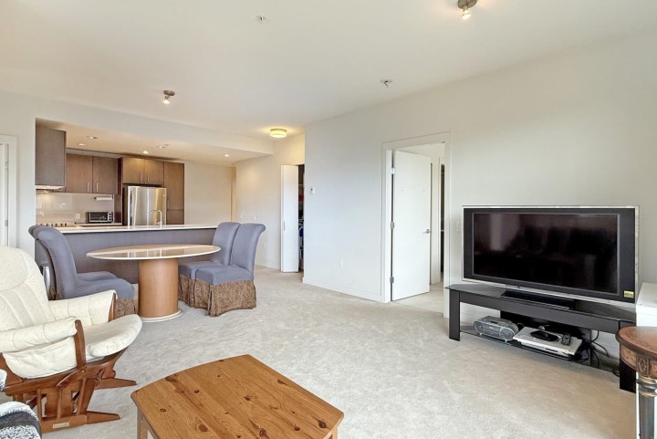 Photo 3 at 603 - 5983 Gray Avenue, University VW, Vancouver West