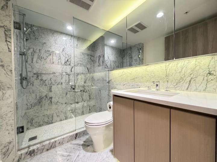 Photo 23 at 8180 Nunavut Lane, Marpole, Vancouver West