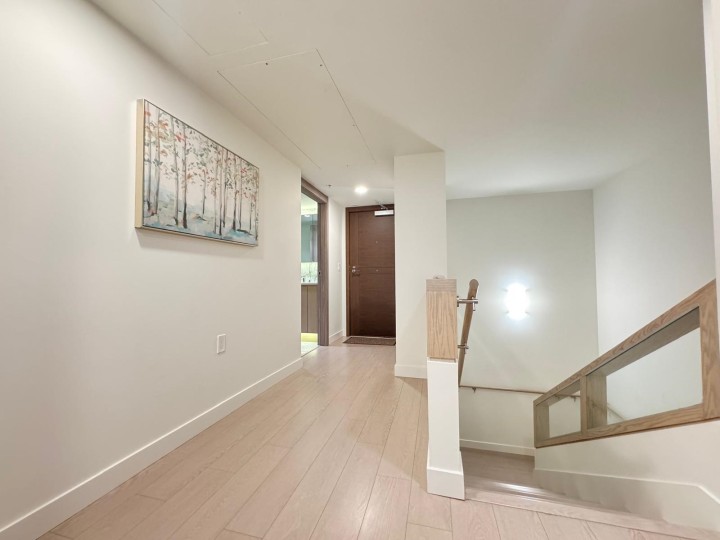 Photo 13 at 8180 Nunavut Lane, Marpole, Vancouver West