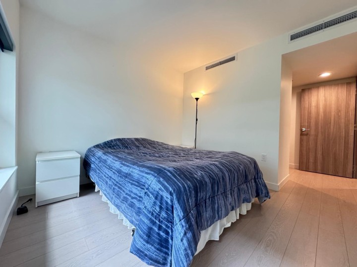 Photo 17 at 8180 Nunavut Lane, Marpole, Vancouver West