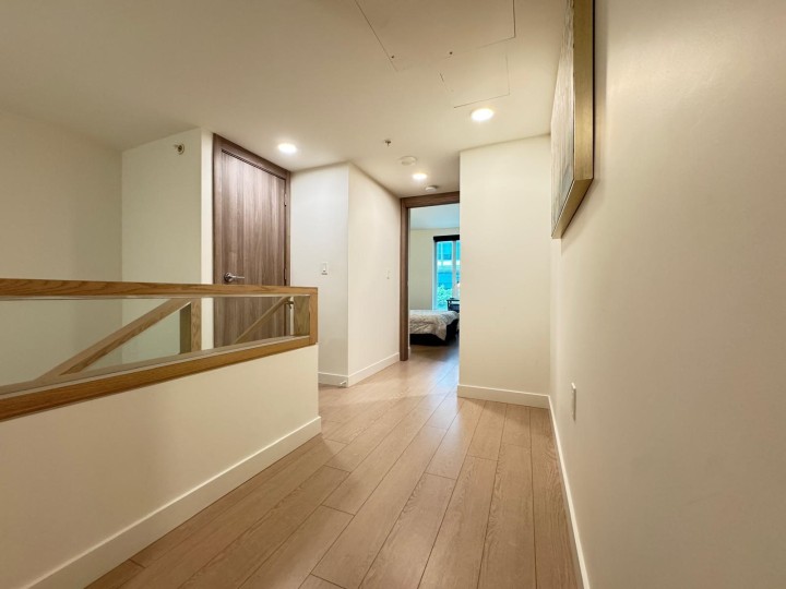 Photo 12 at 8180 Nunavut Lane, Marpole, Vancouver West