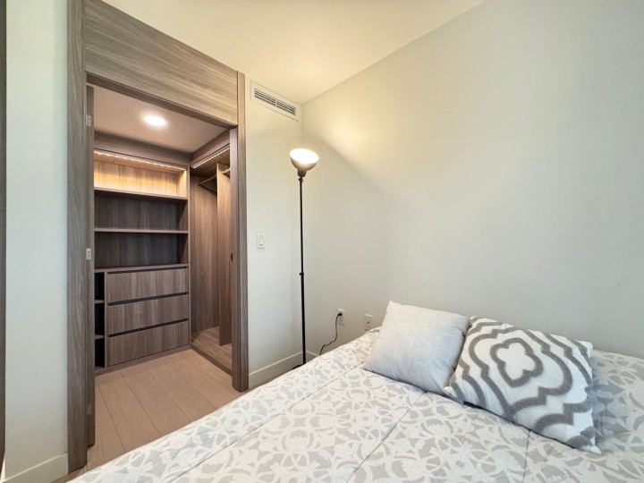 Photo 22 at 8180 Nunavut Lane, Marpole, Vancouver West