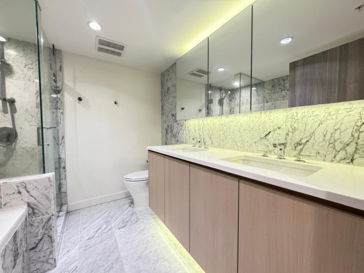 Photo 20 at 8180 Nunavut Lane, Marpole, Vancouver West