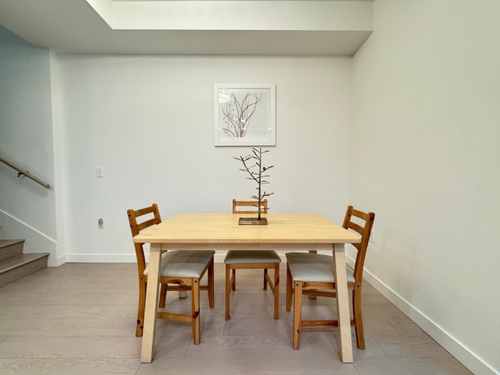 Photo 9 at 8180 Nunavut Lane, Marpole, Vancouver West