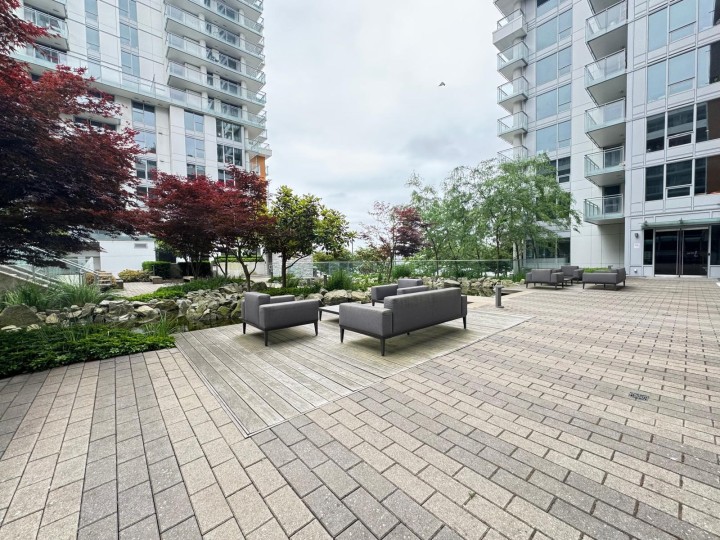 Photo 34 at 8180 Nunavut Lane, Marpole, Vancouver West