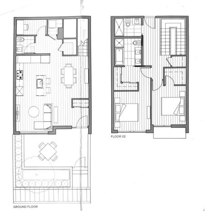Photo 14 at 8180 Nunavut Lane, Marpole, Vancouver West