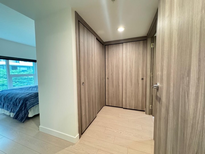 Photo 18 at 8180 Nunavut Lane, Marpole, Vancouver West