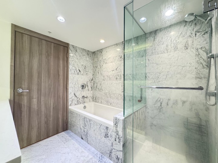 Photo 19 at 8180 Nunavut Lane, Marpole, Vancouver West
