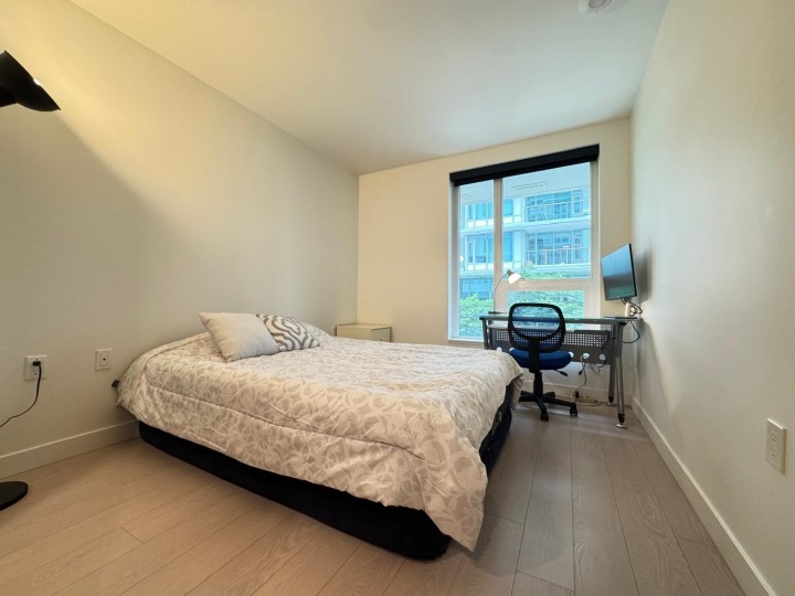 Photo 21 at 8180 Nunavut Lane, Marpole, Vancouver West