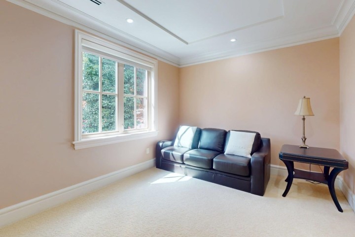 Photo 23 at 3749 W 11th Avenue, Point Grey, Vancouver West