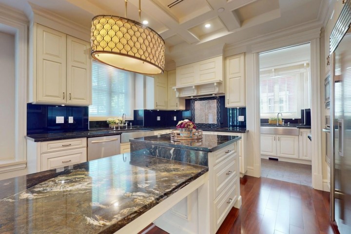 Photo 6 at 3749 W 11th Avenue, Point Grey, Vancouver West