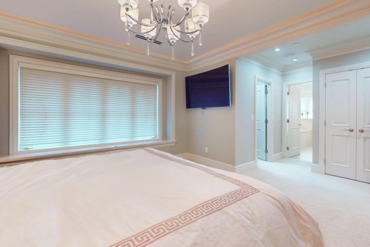 Photo 17 at 3749 W 11th Avenue, Point Grey, Vancouver West
