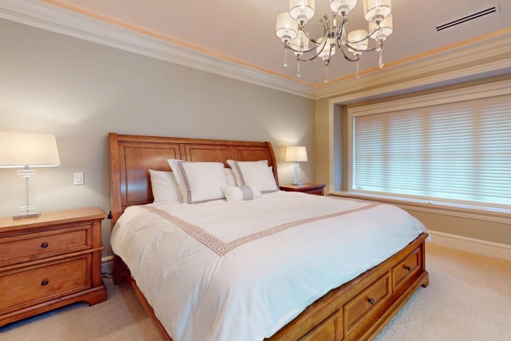 Photo 16 at 3749 W 11th Avenue, Point Grey, Vancouver West