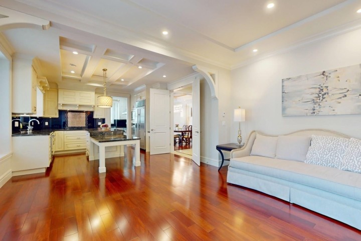 Photo 12 at 3749 W 11th Avenue, Point Grey, Vancouver West