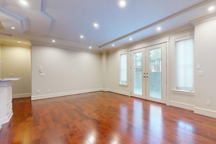 Photo 26 at 3749 W 11th Avenue, Point Grey, Vancouver West