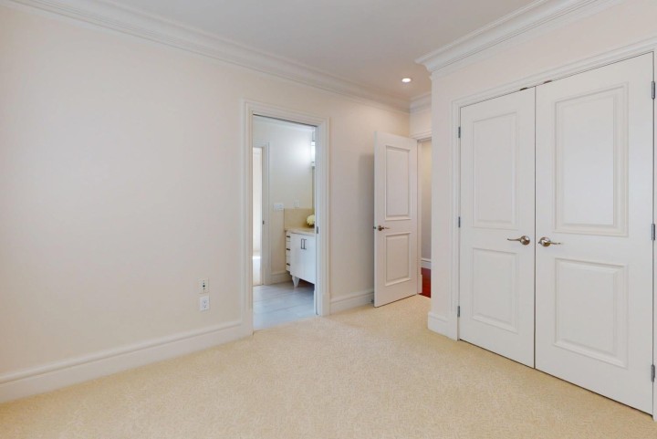 Photo 22 at 3749 W 11th Avenue, Point Grey, Vancouver West