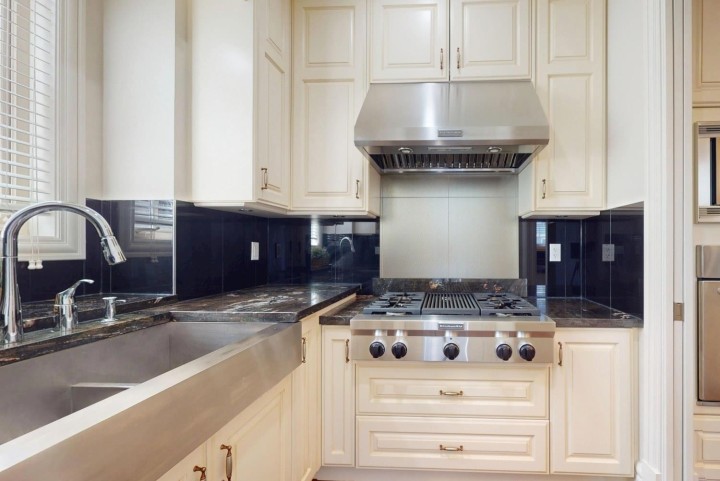 Photo 7 at 3749 W 11th Avenue, Point Grey, Vancouver West