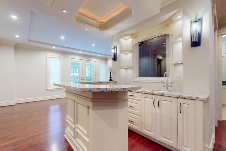 Photo 24 at 3749 W 11th Avenue, Point Grey, Vancouver West