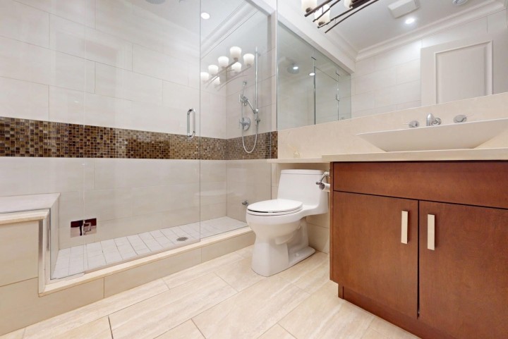 Photo 30 at 3749 W 11th Avenue, Point Grey, Vancouver West