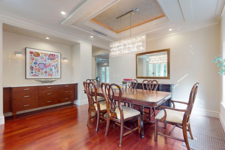 Photo 14 at 3749 W 11th Avenue, Point Grey, Vancouver West