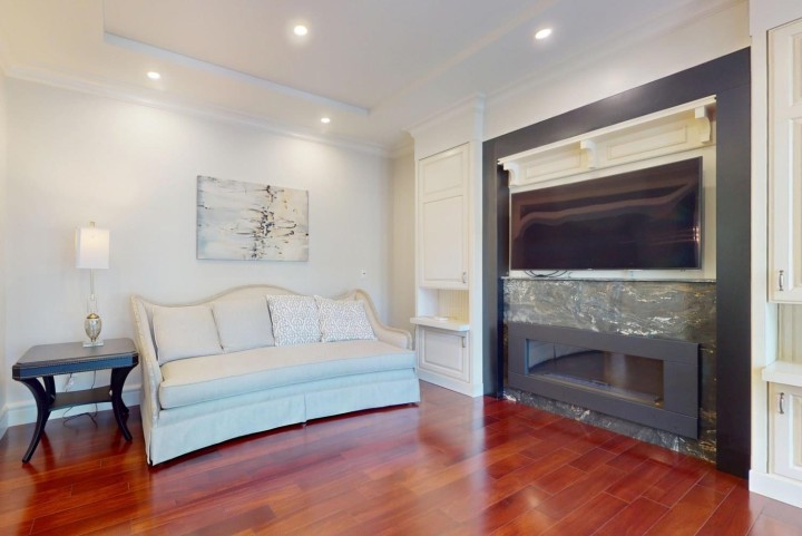Photo 11 at 3749 W 11th Avenue, Point Grey, Vancouver West