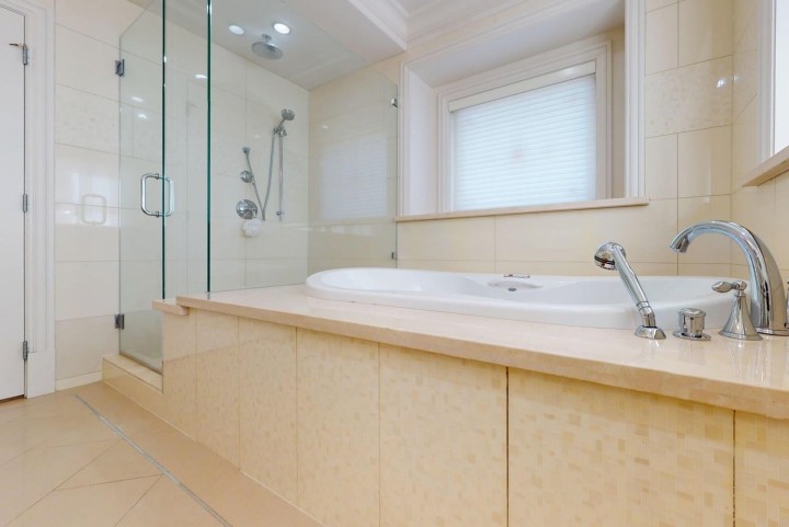 Photo 19 at 3749 W 11th Avenue, Point Grey, Vancouver West