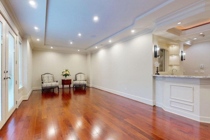 Photo 25 at 3749 W 11th Avenue, Point Grey, Vancouver West