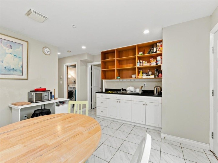 Photo 27 at 2579 W 45th Avenue, Kerrisdale, Vancouver West