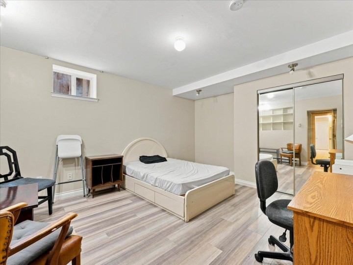 Photo 13 at 2579 W 45th Avenue, Kerrisdale, Vancouver West