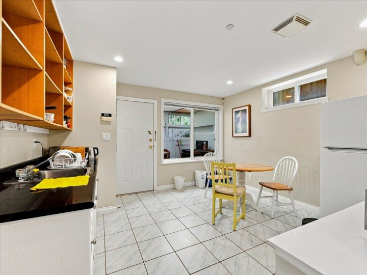 Photo 26 at 2579 W 45th Avenue, Kerrisdale, Vancouver West