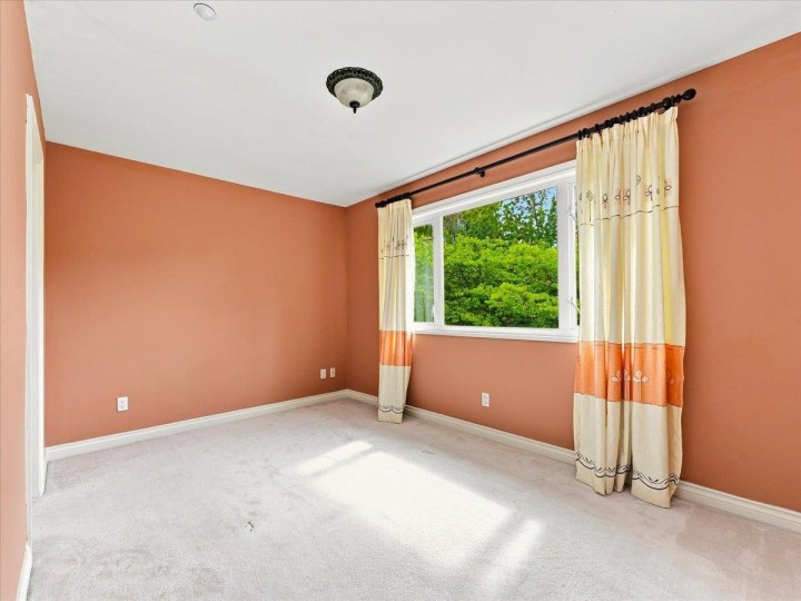 Photo 22 at 2579 W 45th Avenue, Kerrisdale, Vancouver West
