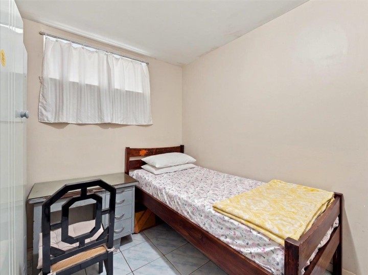 Photo 28 at 2579 W 45th Avenue, Kerrisdale, Vancouver West