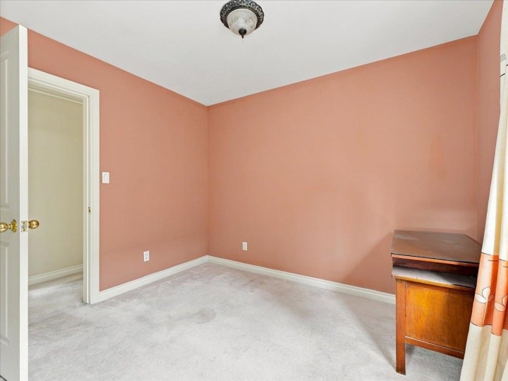 Photo 20 at 2579 W 45th Avenue, Kerrisdale, Vancouver West