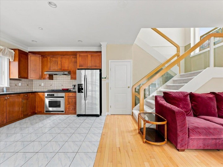 Photo 9 at 2579 W 45th Avenue, Kerrisdale, Vancouver West