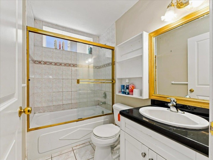 Photo 29 at 2579 W 45th Avenue, Kerrisdale, Vancouver West