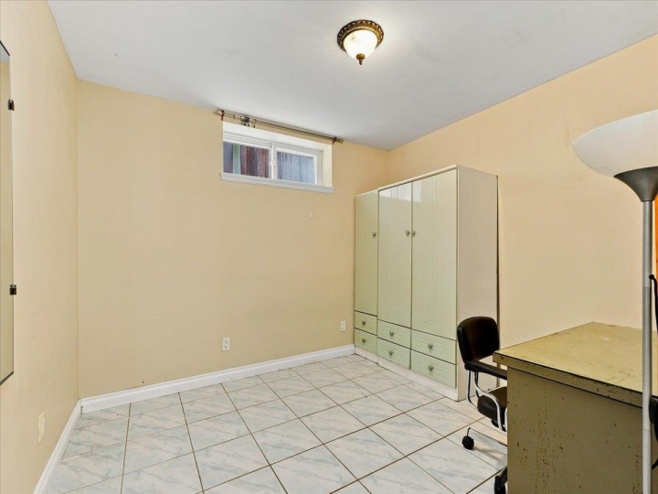 Photo 25 at 2579 W 45th Avenue, Kerrisdale, Vancouver West