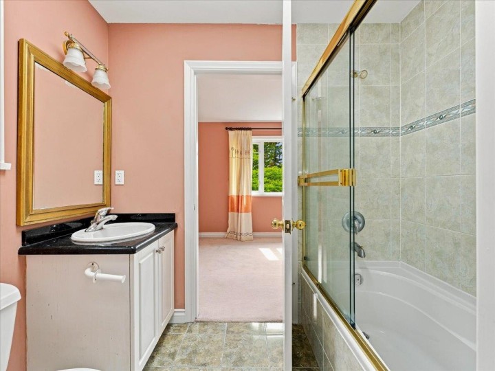 Photo 21 at 2579 W 45th Avenue, Kerrisdale, Vancouver West