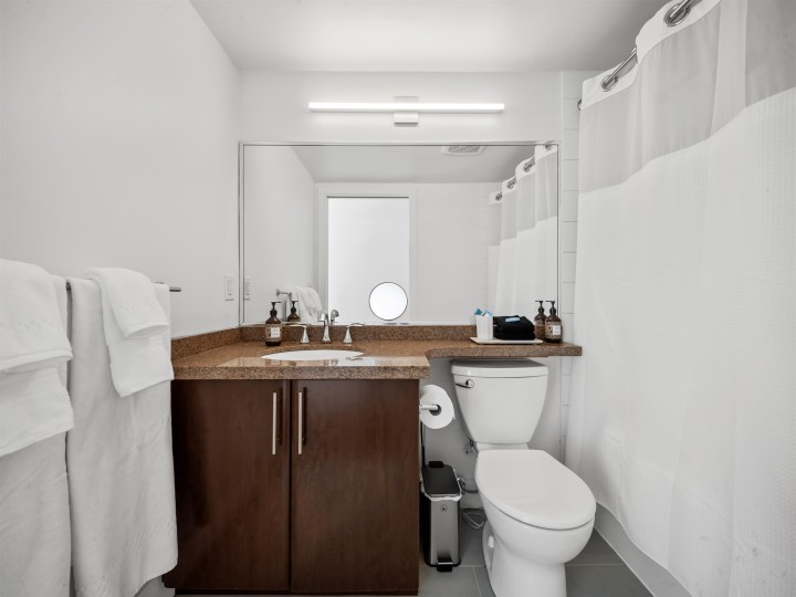 Photo 32 at 502 - 688 Abbott Street, Downtown VW, Vancouver West